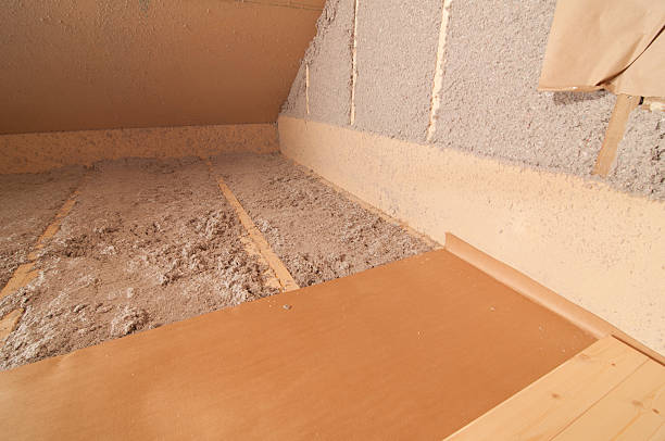 Best Insulation Materials and Products in Morn, GA